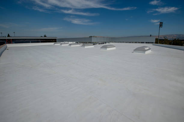  Madera Acres, CA Roofing Service Pros