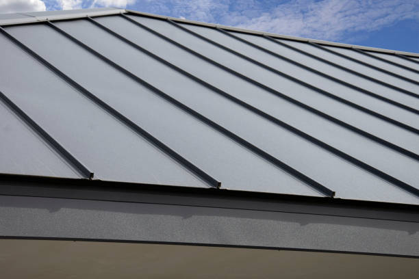 Trusted Madera Acres, CA Roofing Service Experts