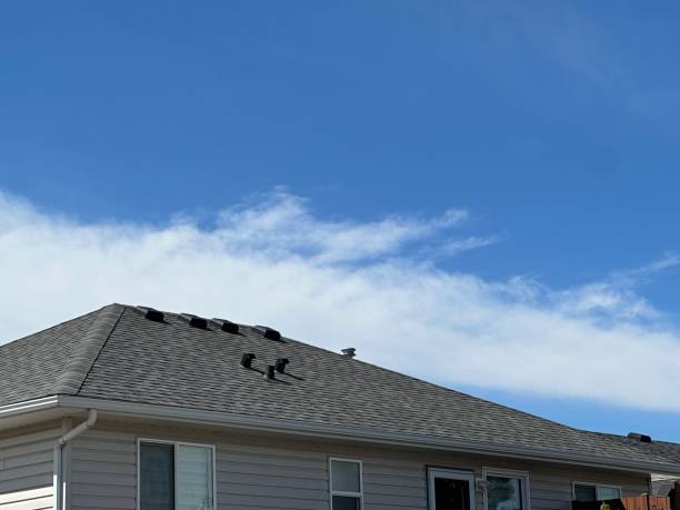 Best Roofing for New Construction  in Madera Acres, CA