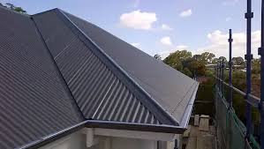 Best Solar Panel Roofing Installation  in Madera Acres, CA